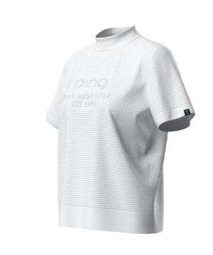 4c183fe4-1a21-5b49-be39-db03e8184cae_Image