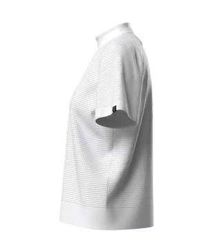 573ecf50-b1f0-5f63-bb76-6ddade5e74d0_Image