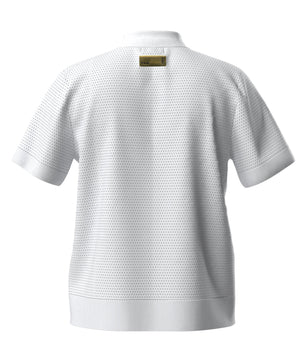 9706c81d-b93b-5ef4-86cd-116200129fb5_Image