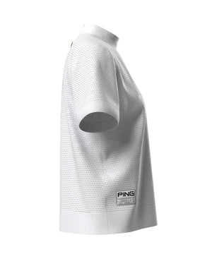 8f3441e7-92e1-55e1-9450-09423f1af955_Image