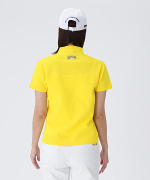 8d6de35a-07eb-51da-b6f8-ed66f7f41ec9_Image