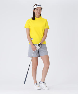 bcc31fcf-e602-5da5-ac69-04461b31e3dc_Image