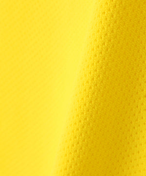 5bf50258-21c5-5cdc-b84d-f8b69c322dd0_Image