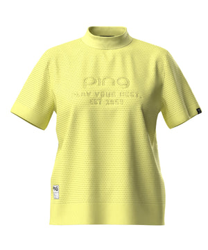 ef460d80-8e80-564e-a87d-f0f6e2edb8f4_Image