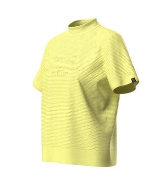 e2d8b29d-a591-5bbc-bdab-b2ed1f3bd350_Image