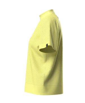 7a52e48b-e6f4-585f-94d7-71dd89e728eb_Image