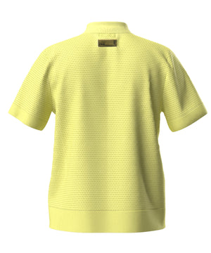 705560da-fea0-57b6-ab8b-270448e57651_Image