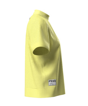 2b077139-de6c-529f-a22d-fdb28e0ea213_Image