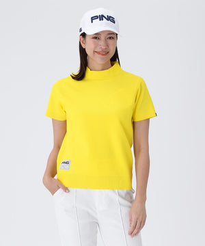 d3e6bcfb-552b-5ef2-9d2e-49bf97665c3d_Image