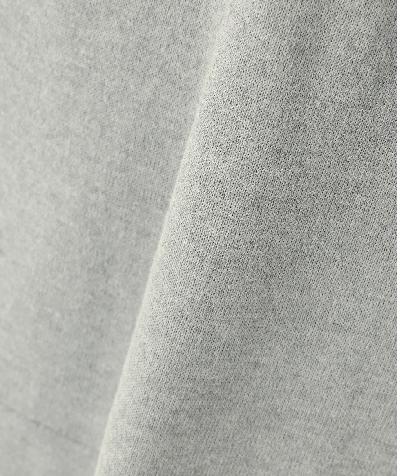 【PING APPAREL】アンサンブルニット ＜LADIES LINE＞＜NATIVE＞ (LADIES)