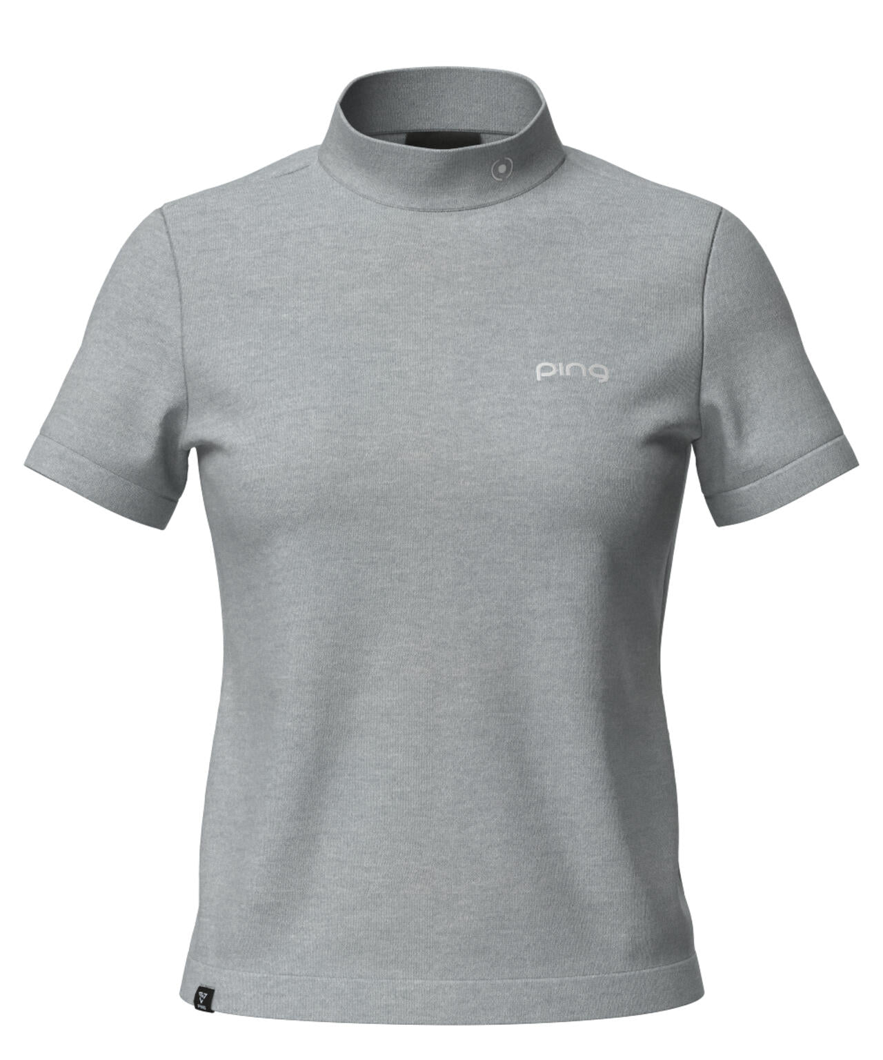 【PING APPAREL】アンサンブルニット ＜LADIES LINE＞＜NATIVE＞ (LADIES)