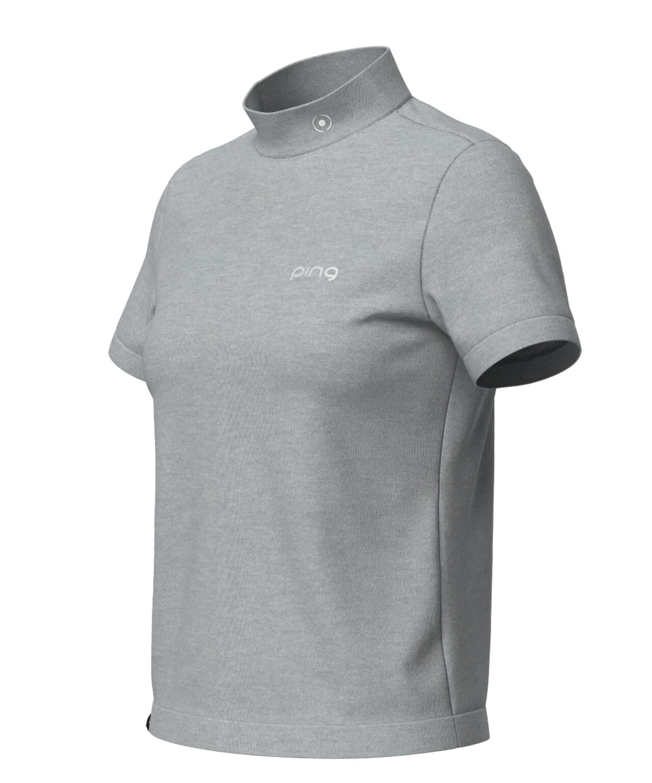 【PING APPAREL】アンサンブルニット ＜LADIES LINE＞＜NATIVE＞ (LADIES)