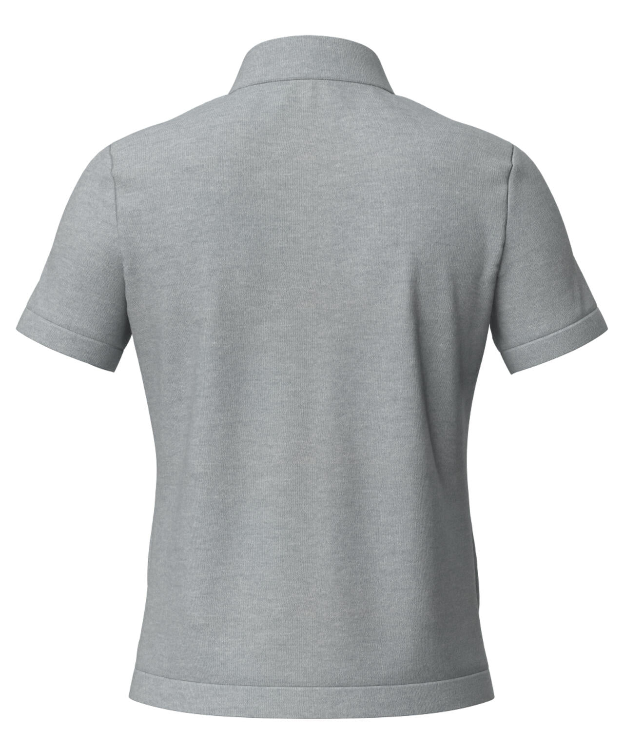 【PING APPAREL】アンサンブルニット ＜LADIES LINE＞＜NATIVE＞ (LADIES)