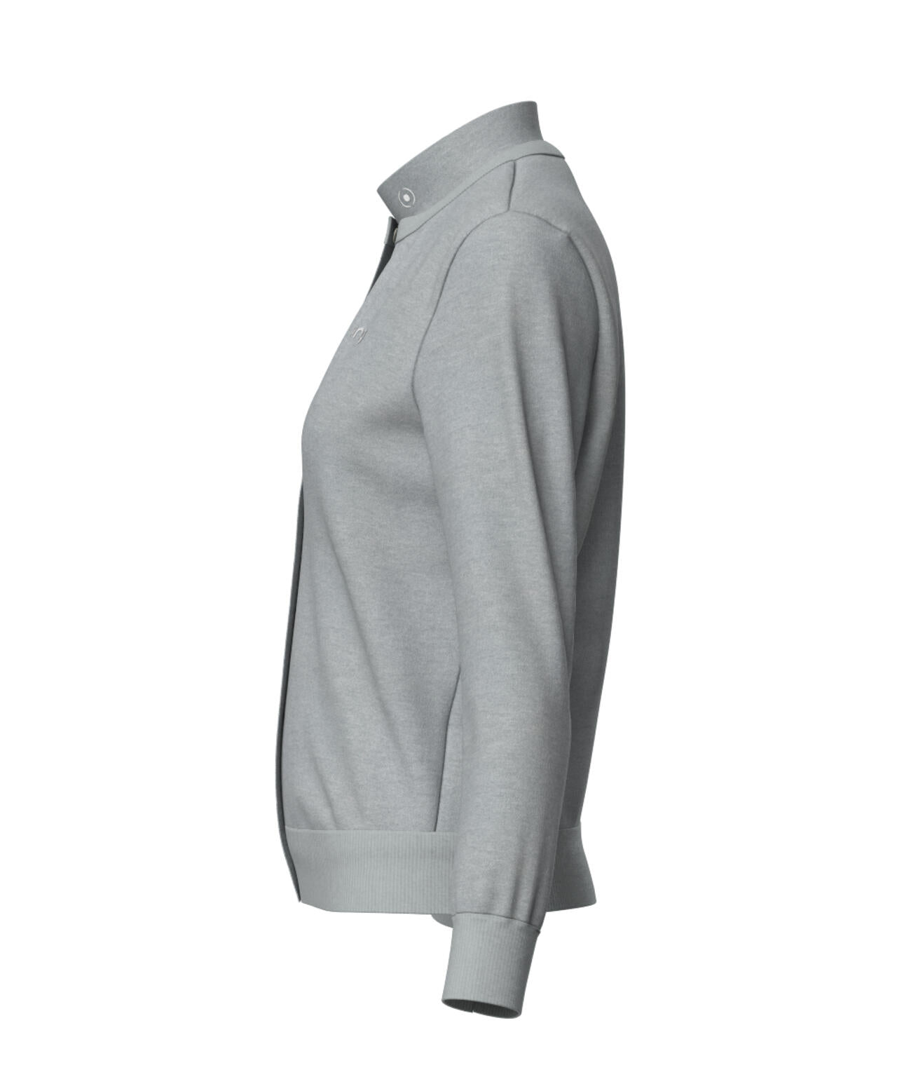 【PING APPAREL】アンサンブルニット ＜LADIES LINE＞＜NATIVE＞ (LADIES)