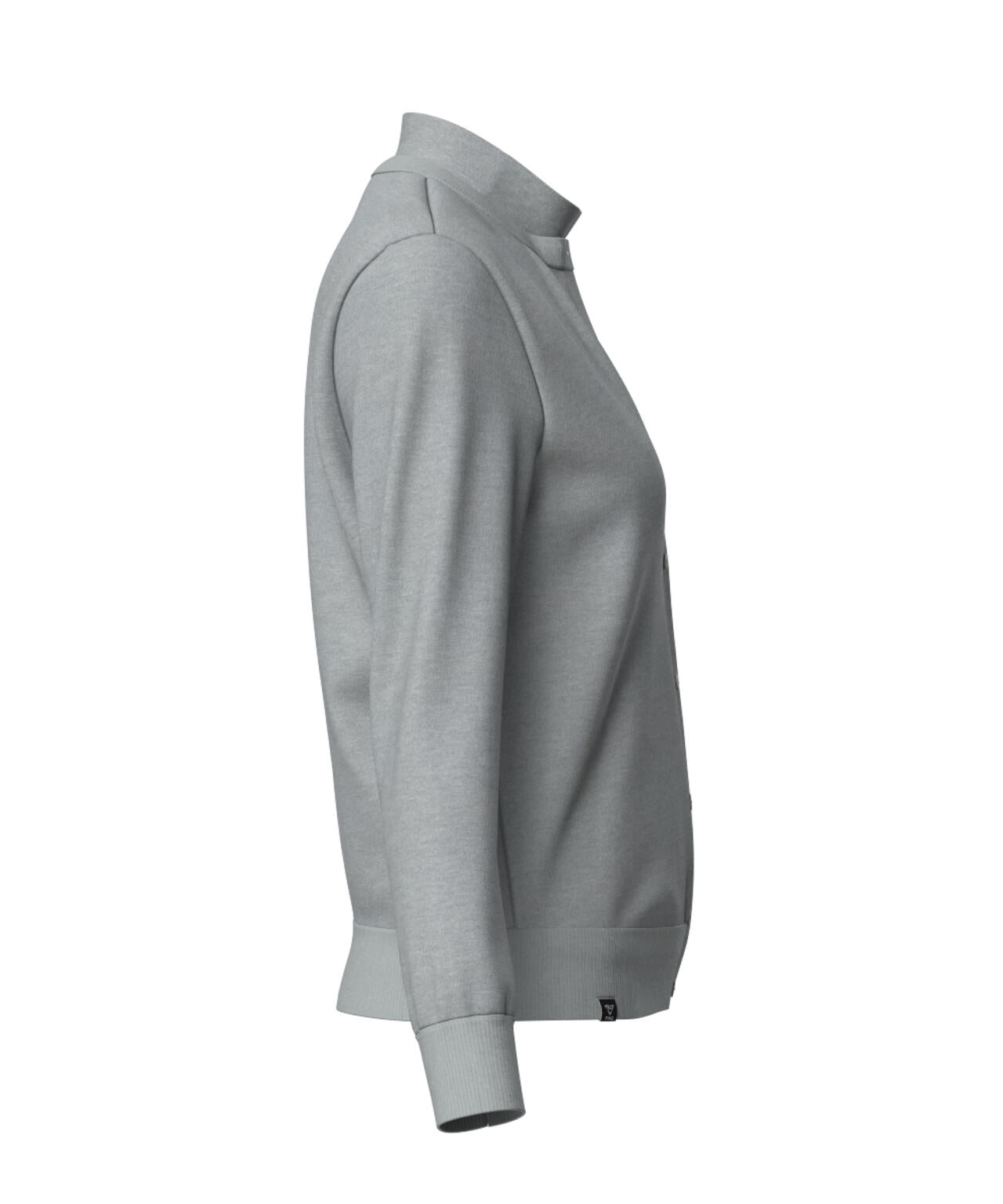 【PING APPAREL】アンサンブルニット ＜LADIES LINE＞＜NATIVE＞ (LADIES)