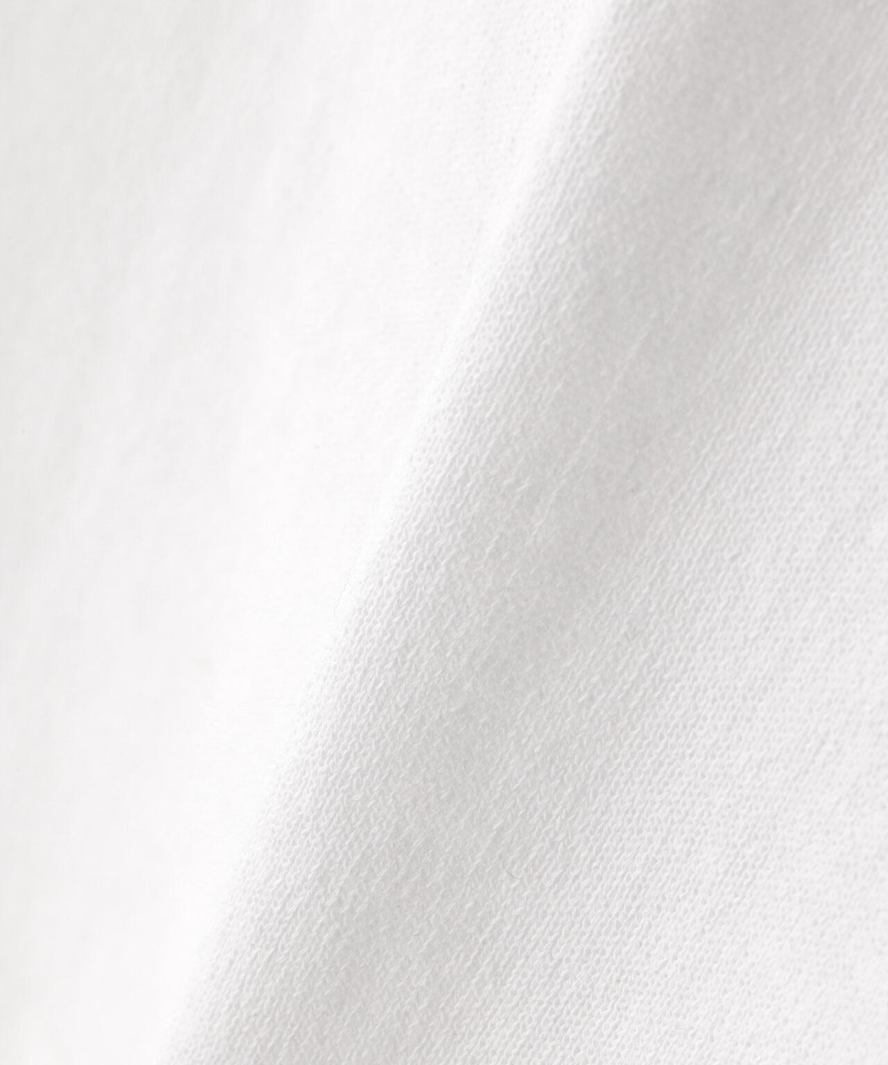 【PING APPAREL】アンサンブルニット ＜LADIES LINE＞＜NATIVE＞ (LADIES)
