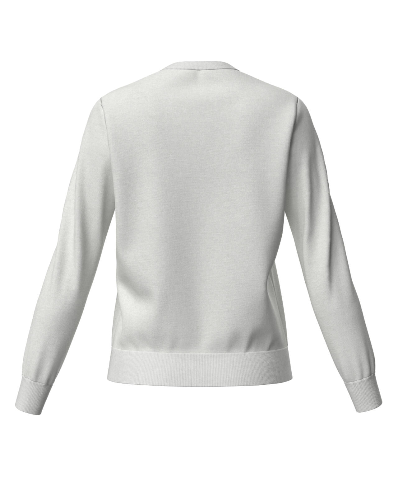 【PING APPAREL】アンサンブルニット ＜LADIES LINE＞＜NATIVE＞ (LADIES)