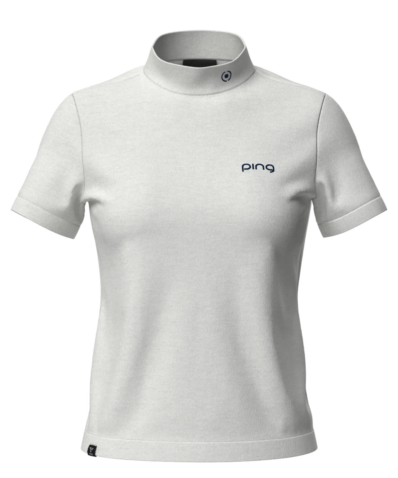 【PING APPAREL】アンサンブルニット ＜LADIES LINE＞＜NATIVE＞ (LADIES)