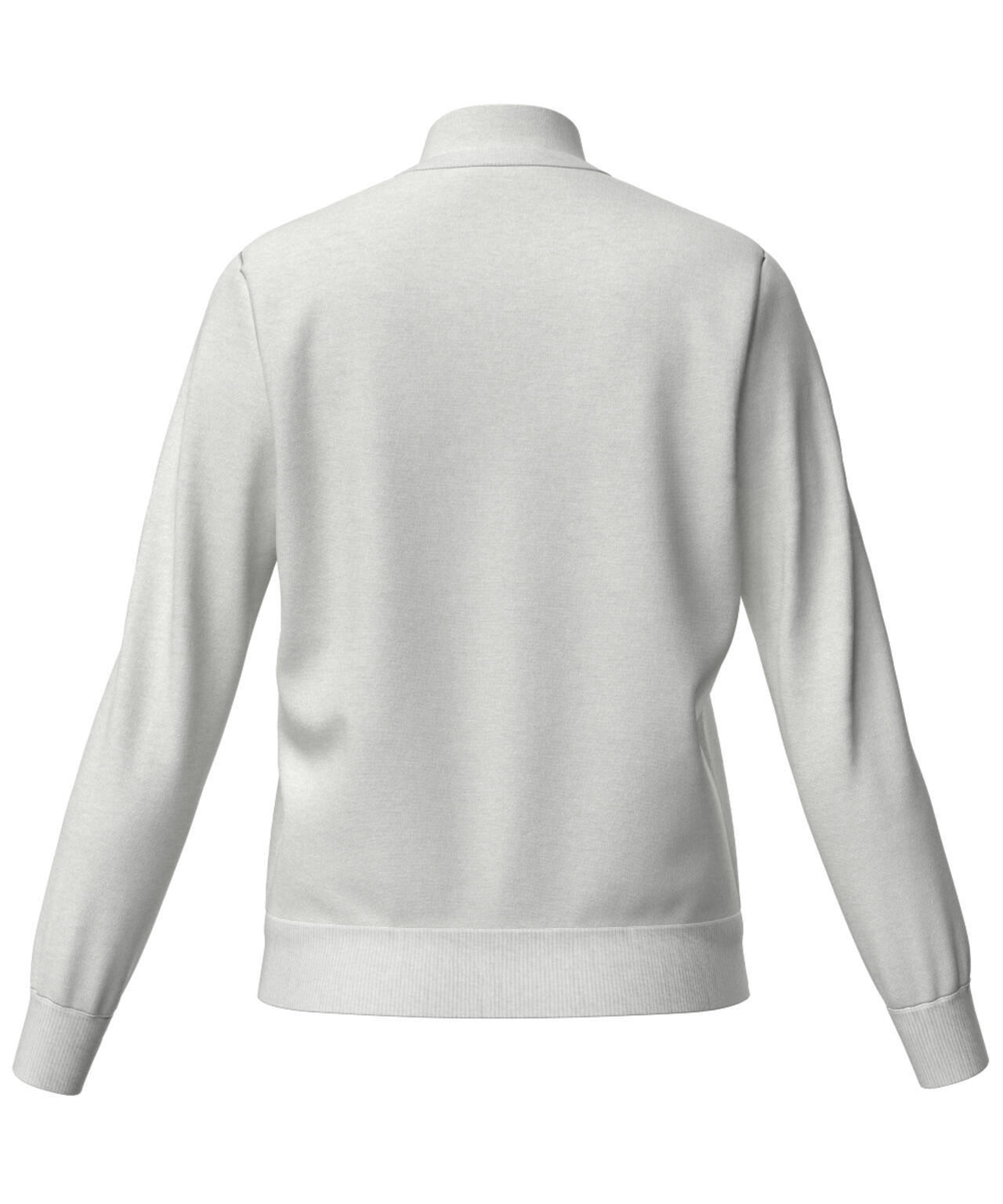 【PING APPAREL】アンサンブルニット ＜LADIES LINE＞＜NATIVE＞ (LADIES)