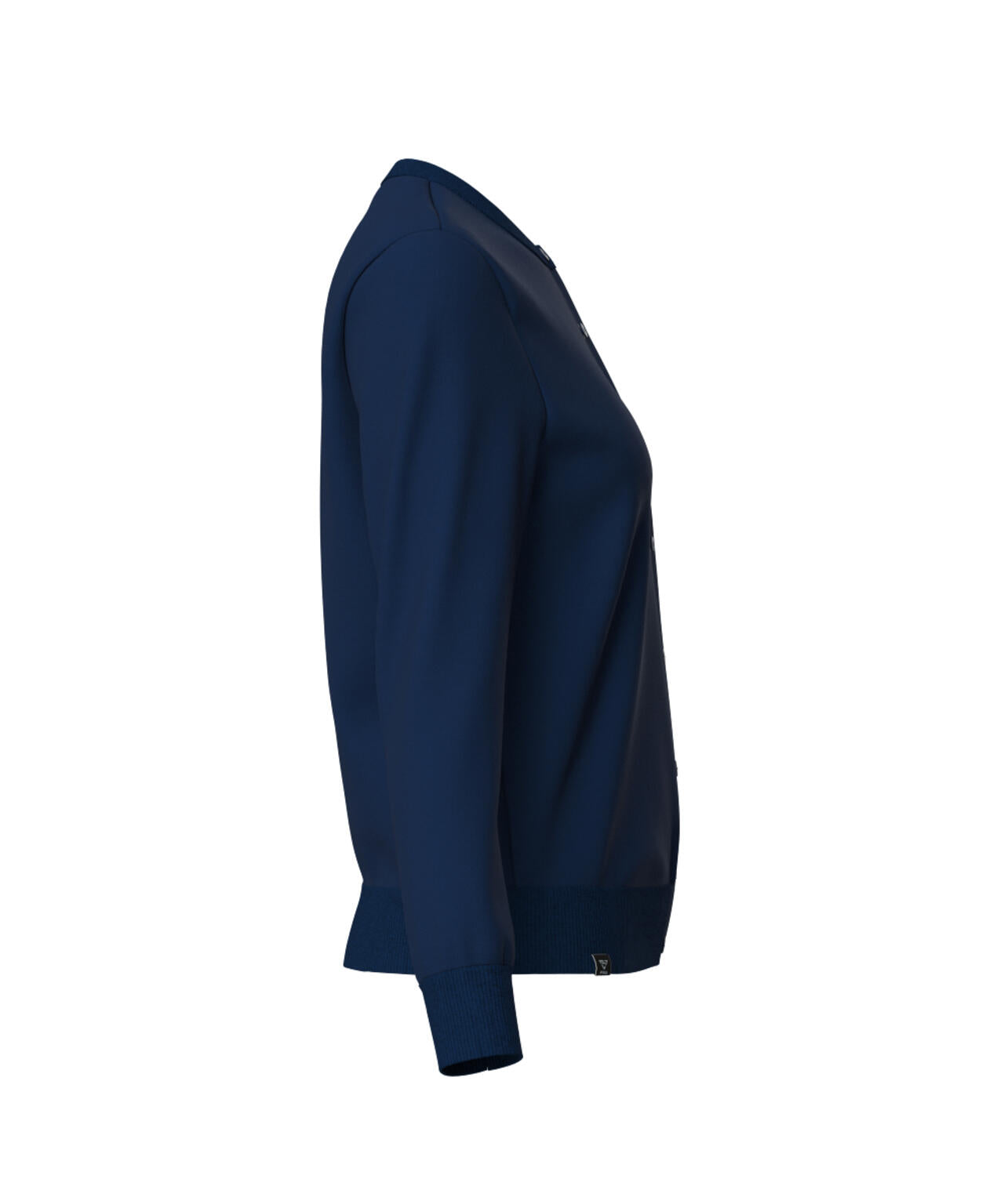 【PING APPAREL】アンサンブルニット ＜LADIES LINE＞＜NATIVE＞ (LADIES)