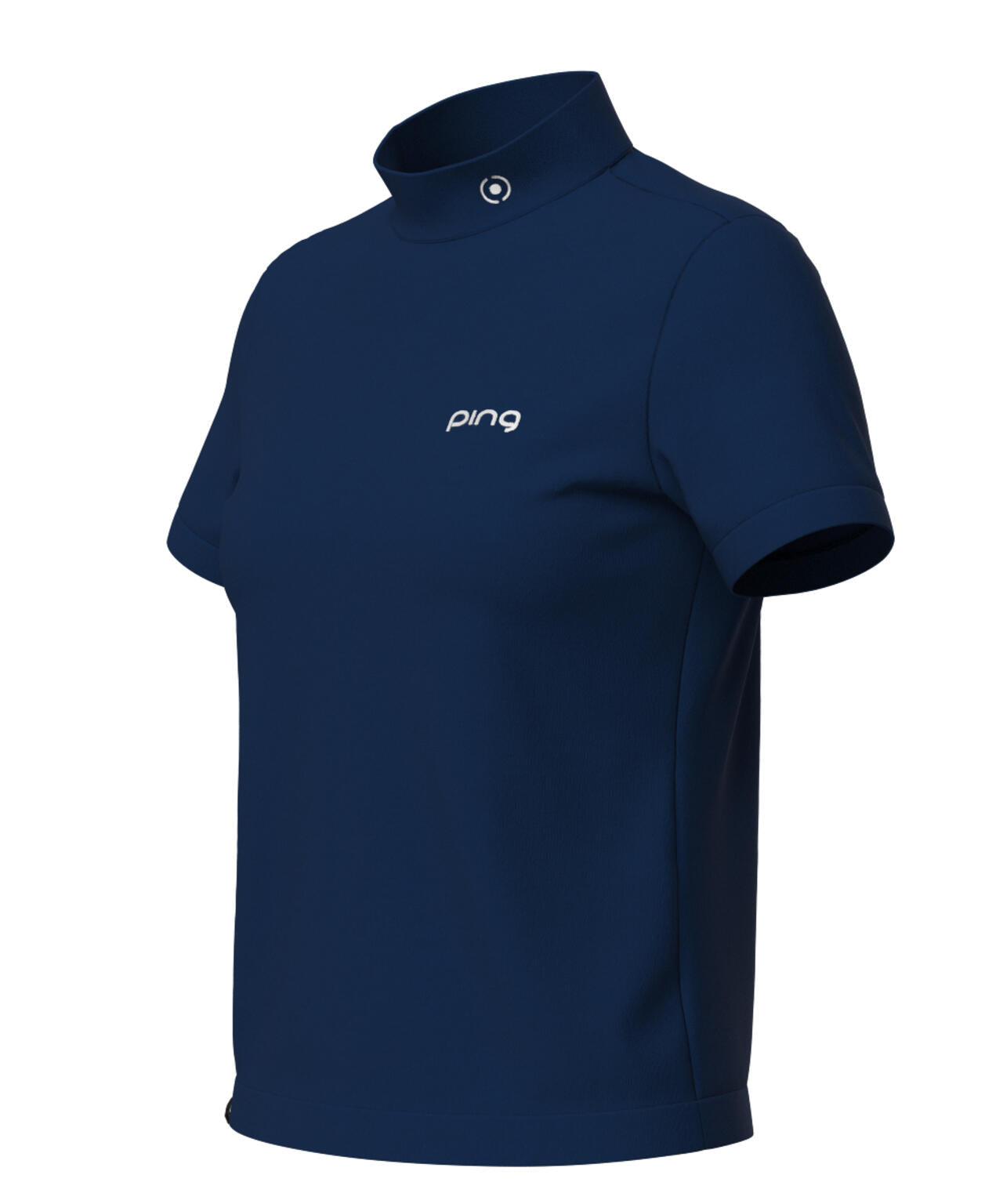 【PING APPAREL】アンサンブルニット ＜LADIES LINE＞＜NATIVE＞ (LADIES)