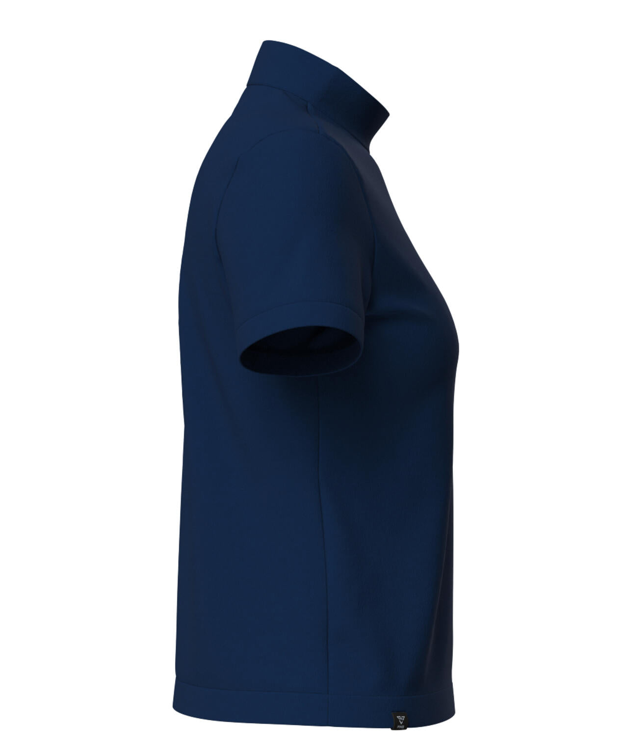 【PING APPAREL】アンサンブルニット ＜LADIES LINE＞＜NATIVE＞ (LADIES)