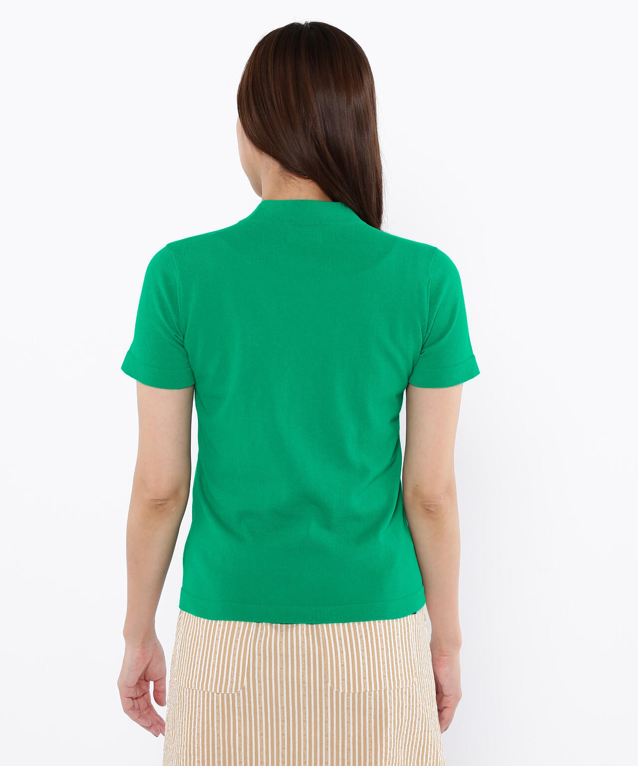 【PING APPAREL】アンサンブルニット ＜LADIES LINE＞＜NATIVE＞ (LADIES)