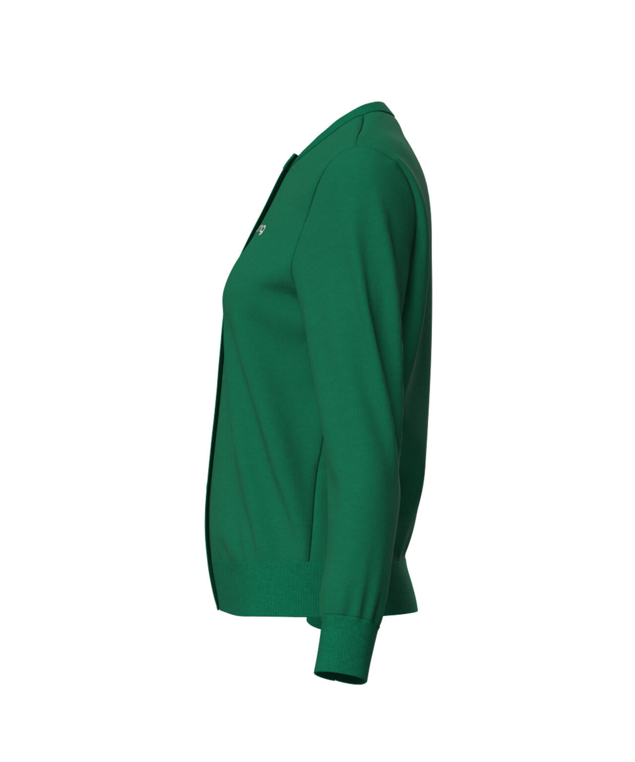 【PING APPAREL】アンサンブルニット ＜LADIES LINE＞＜NATIVE＞ (LADIES)