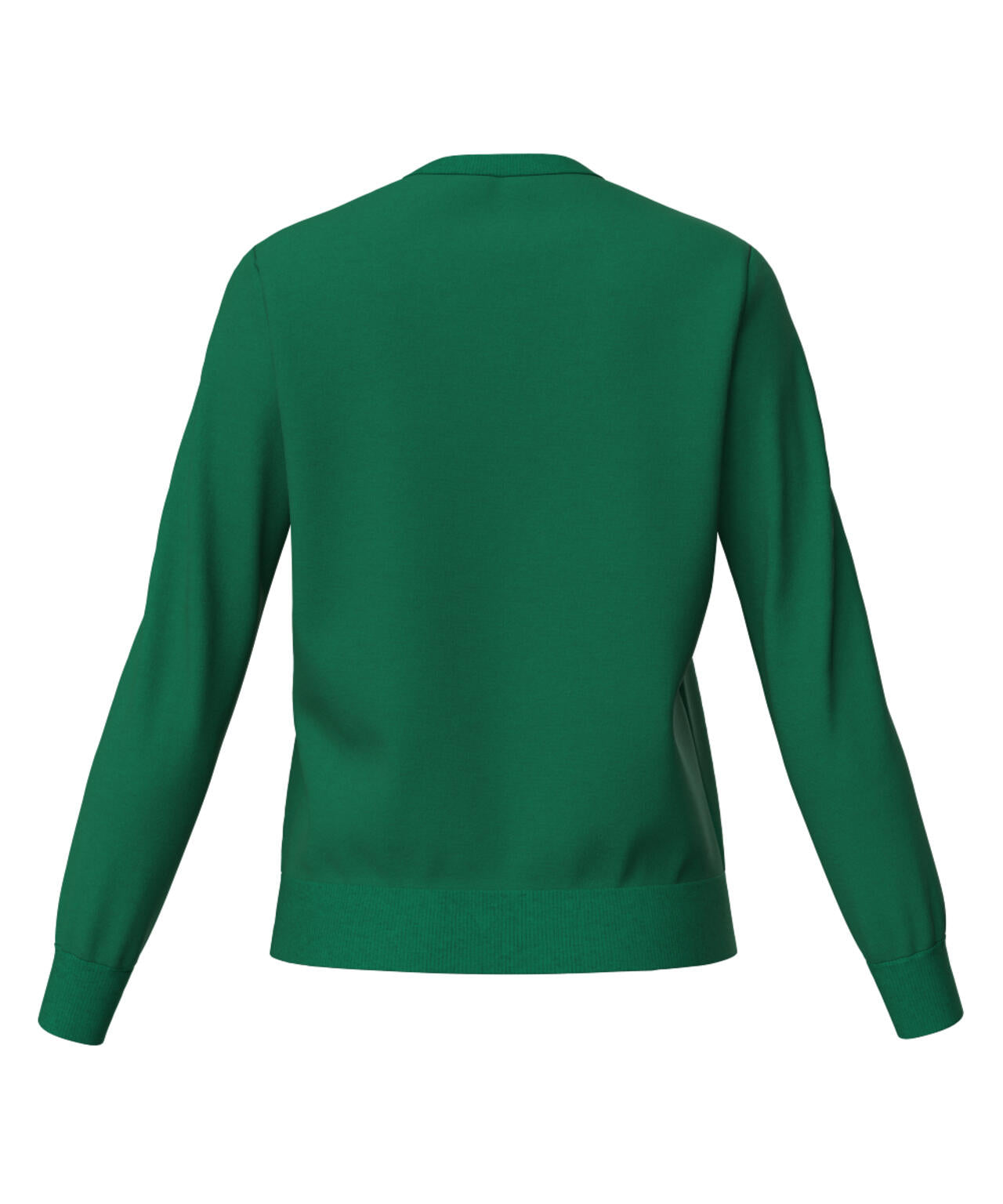 【PING APPAREL】アンサンブルニット ＜LADIES LINE＞＜NATIVE＞ (LADIES)