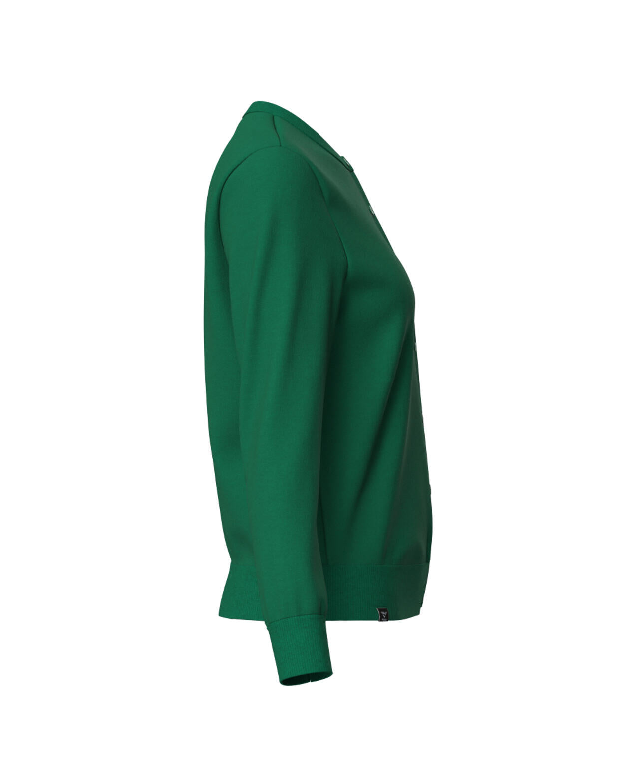 【PING APPAREL】アンサンブルニット ＜LADIES LINE＞＜NATIVE＞ (LADIES)