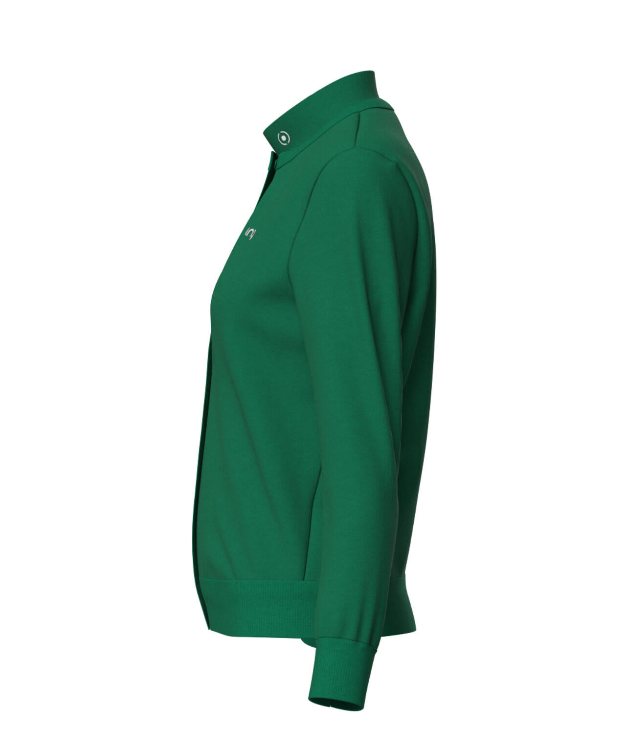 【PING APPAREL】アンサンブルニット ＜LADIES LINE＞＜NATIVE＞ (LADIES)