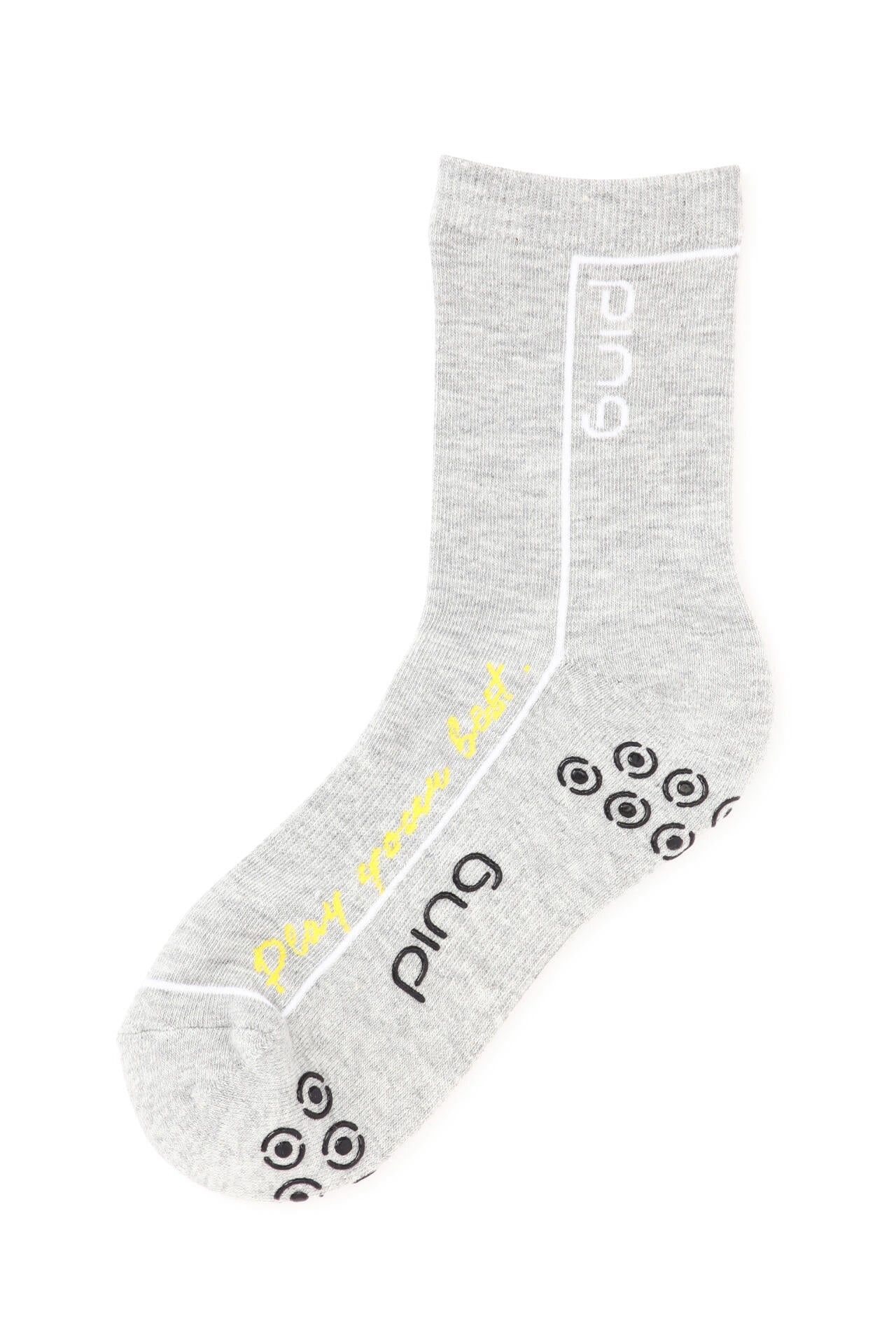 ee15d30b-fedb-5a1d-9ed2-6b4e0acfd89e_Image