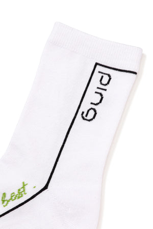 6b44e384-5376-549b-bbf5-394f5b6e96a3_Image