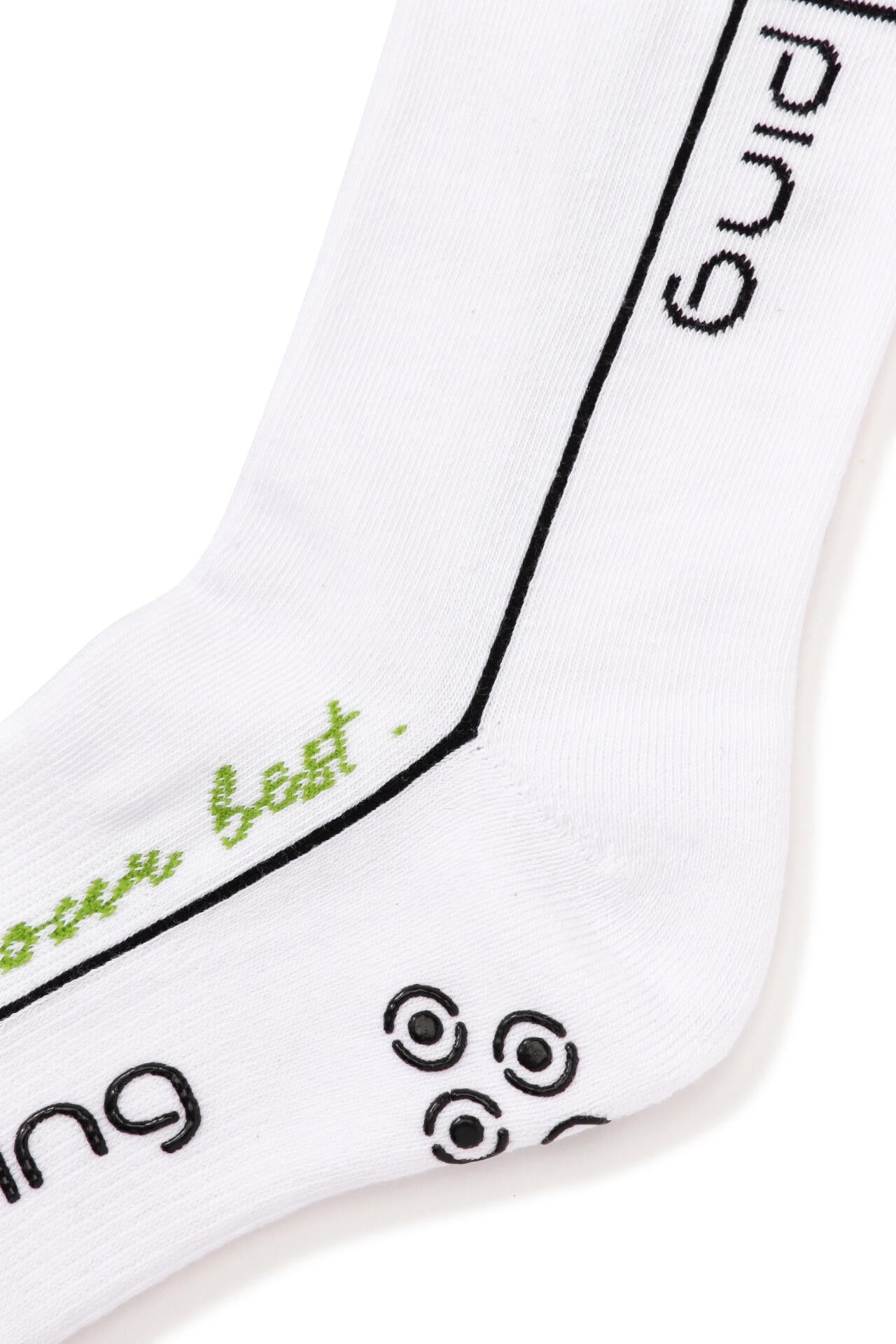 1d513f54-9c60-5854-81ad-9bbdbcc0cd2c_Image