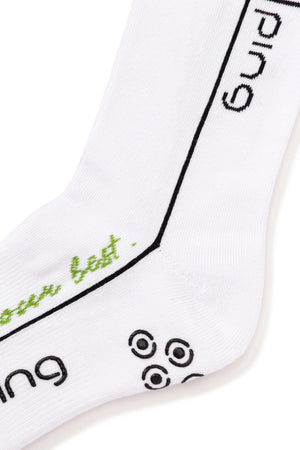 1d513f54-9c60-5854-81ad-9bbdbcc0cd2c_Image