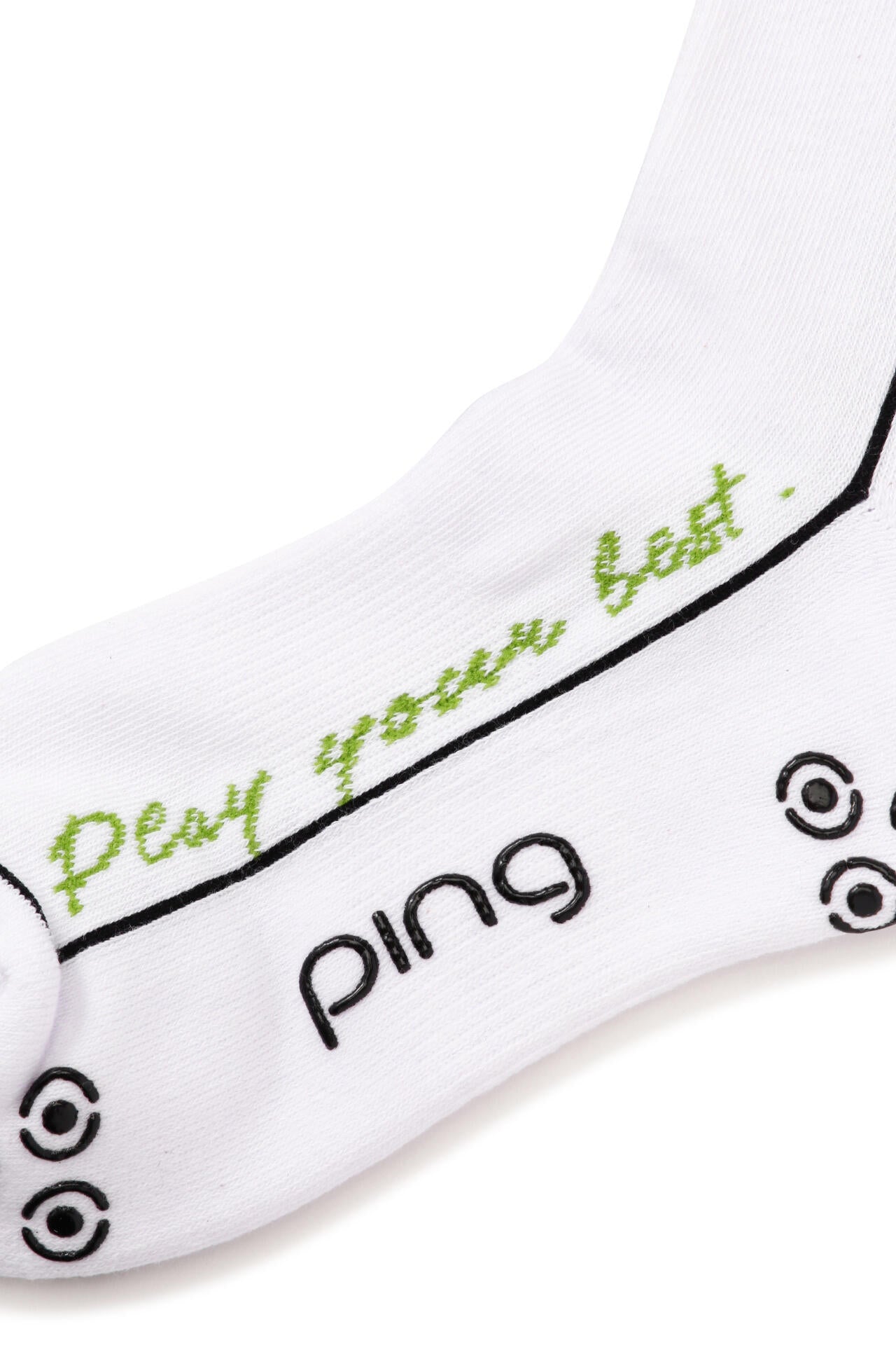 b4be6912-2ab4-5a1a-aac0-ea30b903068e_Image