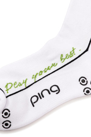 b4be6912-2ab4-5a1a-aac0-ea30b903068e_Image