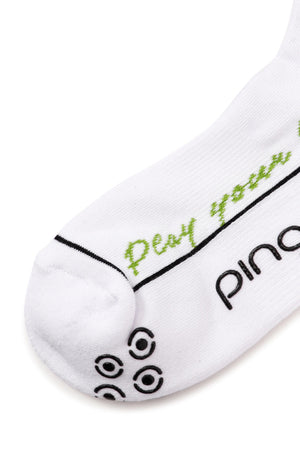 e2006549-12a6-56ac-930d-9d6f9f5e0c58_Image