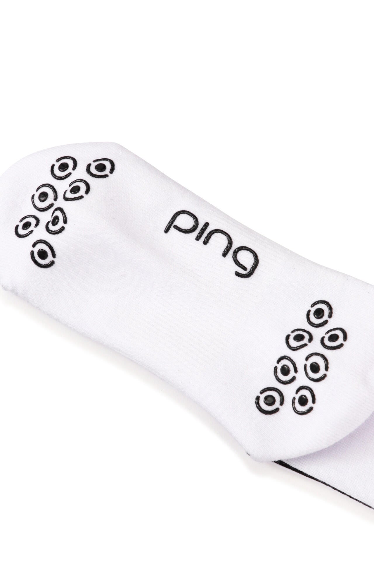 688dfef9-9b99-5674-a1f3-0ad8d111b503_Image