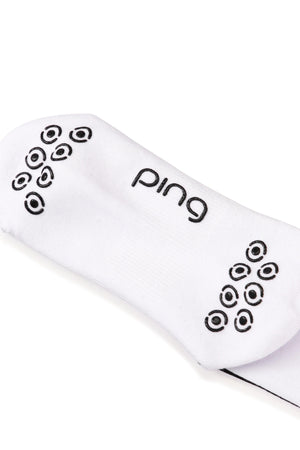 688dfef9-9b99-5674-a1f3-0ad8d111b503_Image