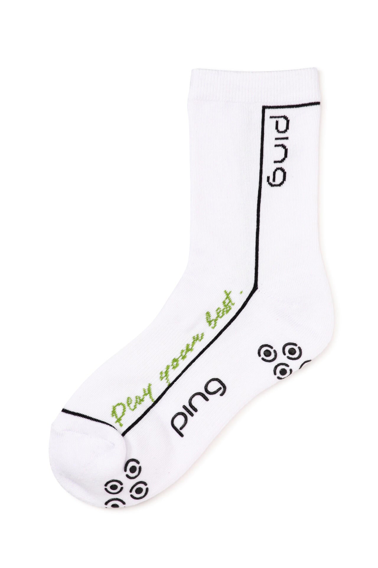 f9220735-b497-5e9b-9335-02be14ef3e2f_Image