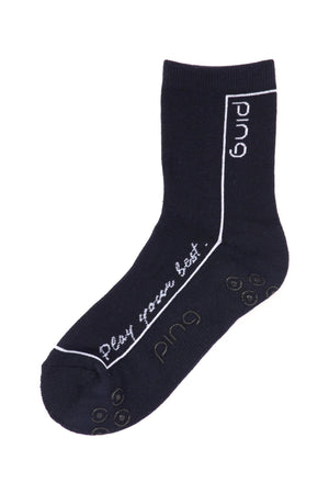 4f44dea9-30c8-51f2-b8dc-aa1f32efdffd_Image