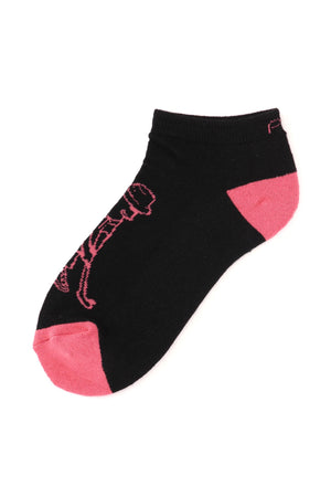 13785298-edce-5e3d-aa4d-16f73648c87a_Image