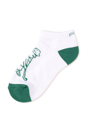 768e5f9a-48ec-5c96-af78-5a228362895d_Image