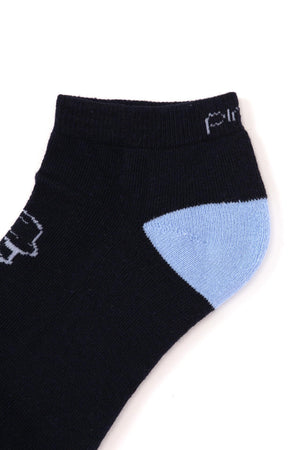 f122ecd6-2a83-5bf5-817c-aaf88f638cea_Image