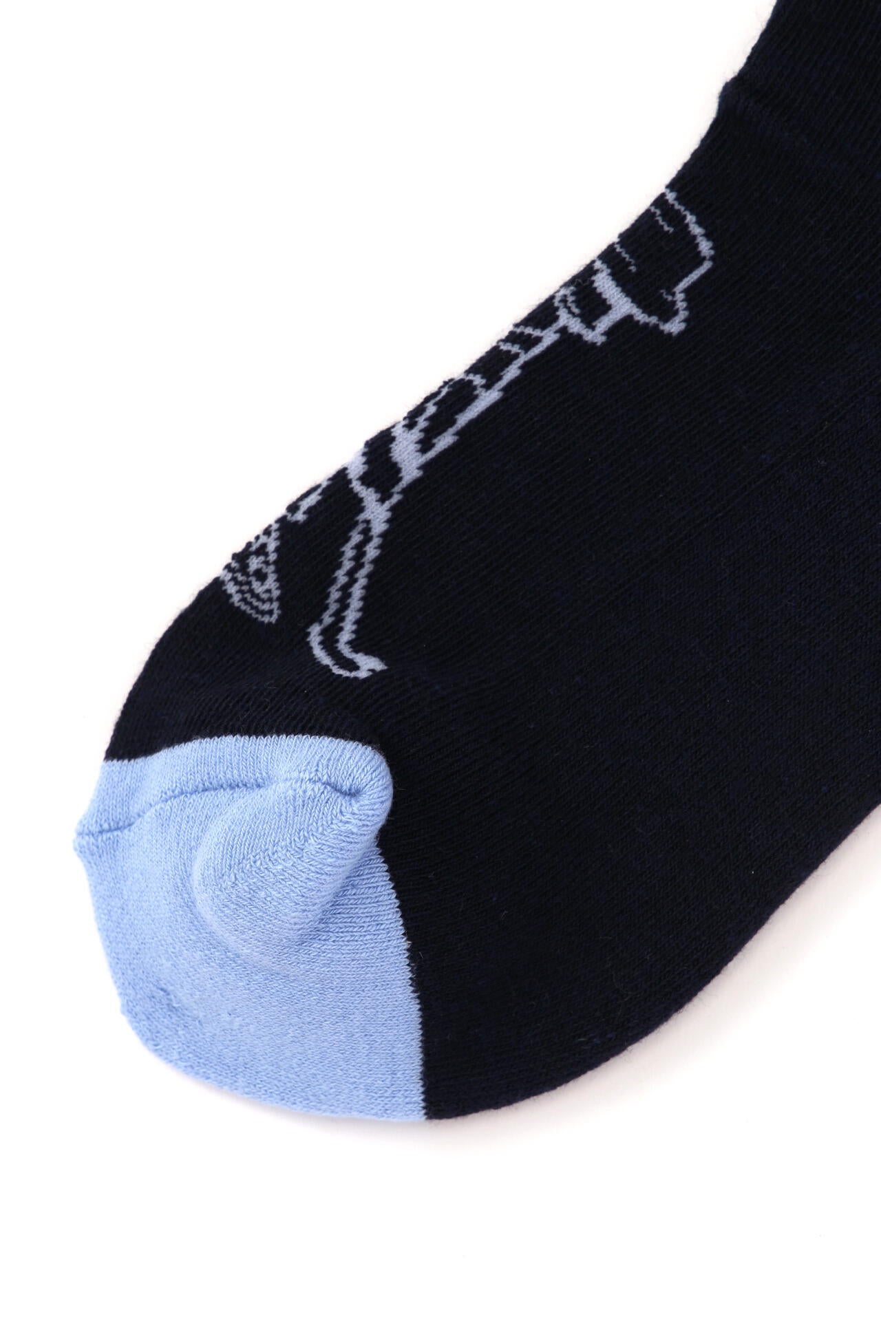 6d2d2512-10ea-5510-8111-d875caae4ae0_Image