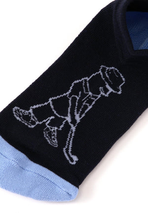 63d6bee8-758c-59cb-a52f-793ee38deab8_Image