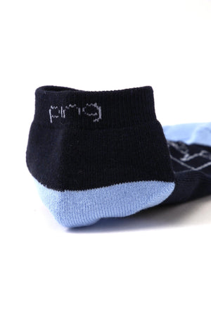 d5d7a9f5-57d7-5855-a6b4-94ae02f65a0d_Image