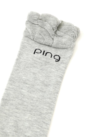 a6c218bb-7f3a-5f11-924f-65b32b27a083_Image