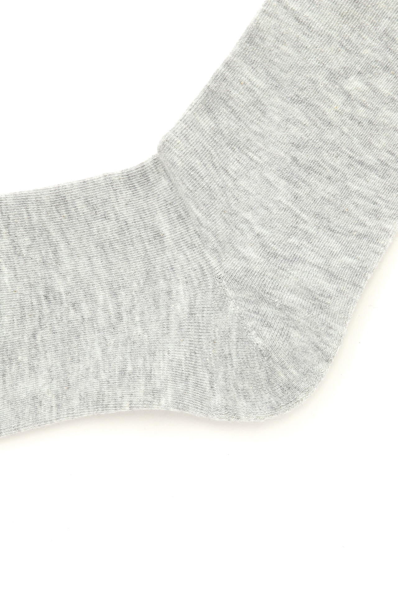 b9660b30-871a-5754-9bef-a859cd43d294_Image